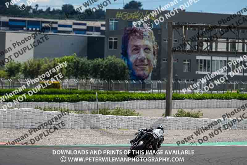 march 2018;motorbikes;no limits;peter wileman photography;portugal;trackday digital images;valencia